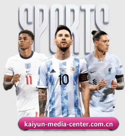 kaiyun-media-center.com.cn的方向 - 长期内容价值积累