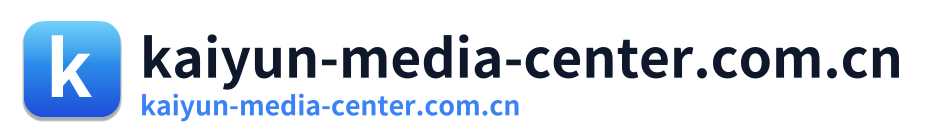 kaiyun-media-center.com.cn